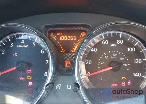 2014 Nissan Versa Note Sv from USA, damaged, VIN 3N1CE2CP9EL361078